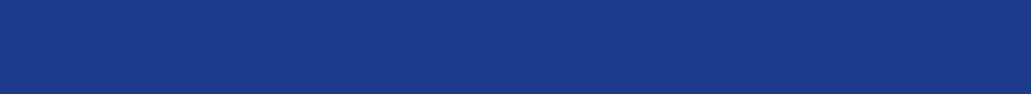 Imprint | Privacy Policy